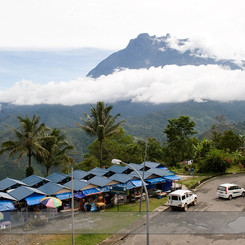 borneo_044jpg