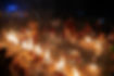 India_0776.jpg