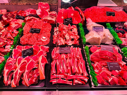 WhatsApp Image 2026-03-07 at 17.39.20.jpeg