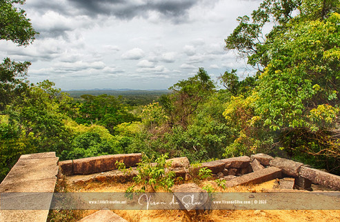 sri_lanka_504jpg