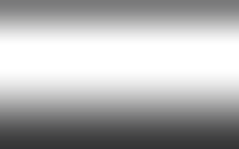 hero-scrim.png