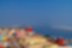India_0278.jpg