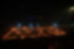 India_0811.jpg