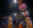 India_0065.jpg