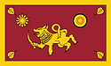 sri-lanka-flag-sri-lanka-flag-sri-vector