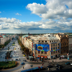 czech_republic_007jpg