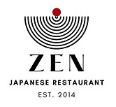 ZEN LOGO WHITE.jpg