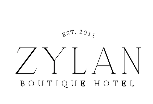 Zylan.png