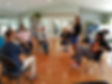 Speech workshop.jpg