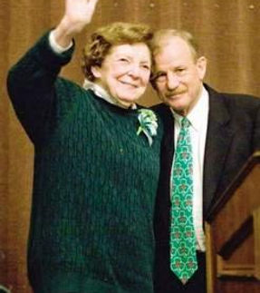 EVENTS- Roast Robert Sullivan.png