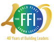 40th Logo Number.png