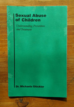 R105.00