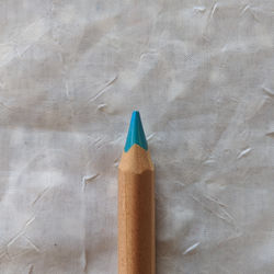 53 Peacock Blue