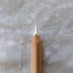01 White