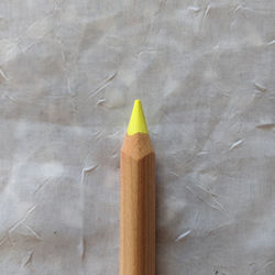 04 Lemon Yellow