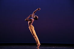 Mark_Willis_in_'The_Unsung'_by_JoseÌ_Li