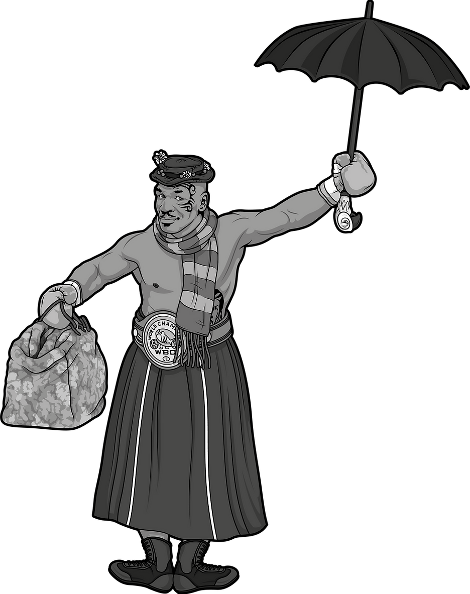 Mike Poppins.png