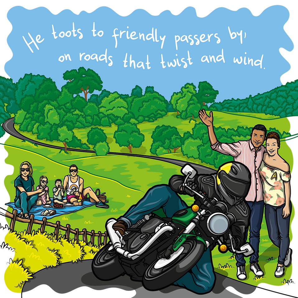 My Daddy Rides a Motorbike_FINAL-06.png