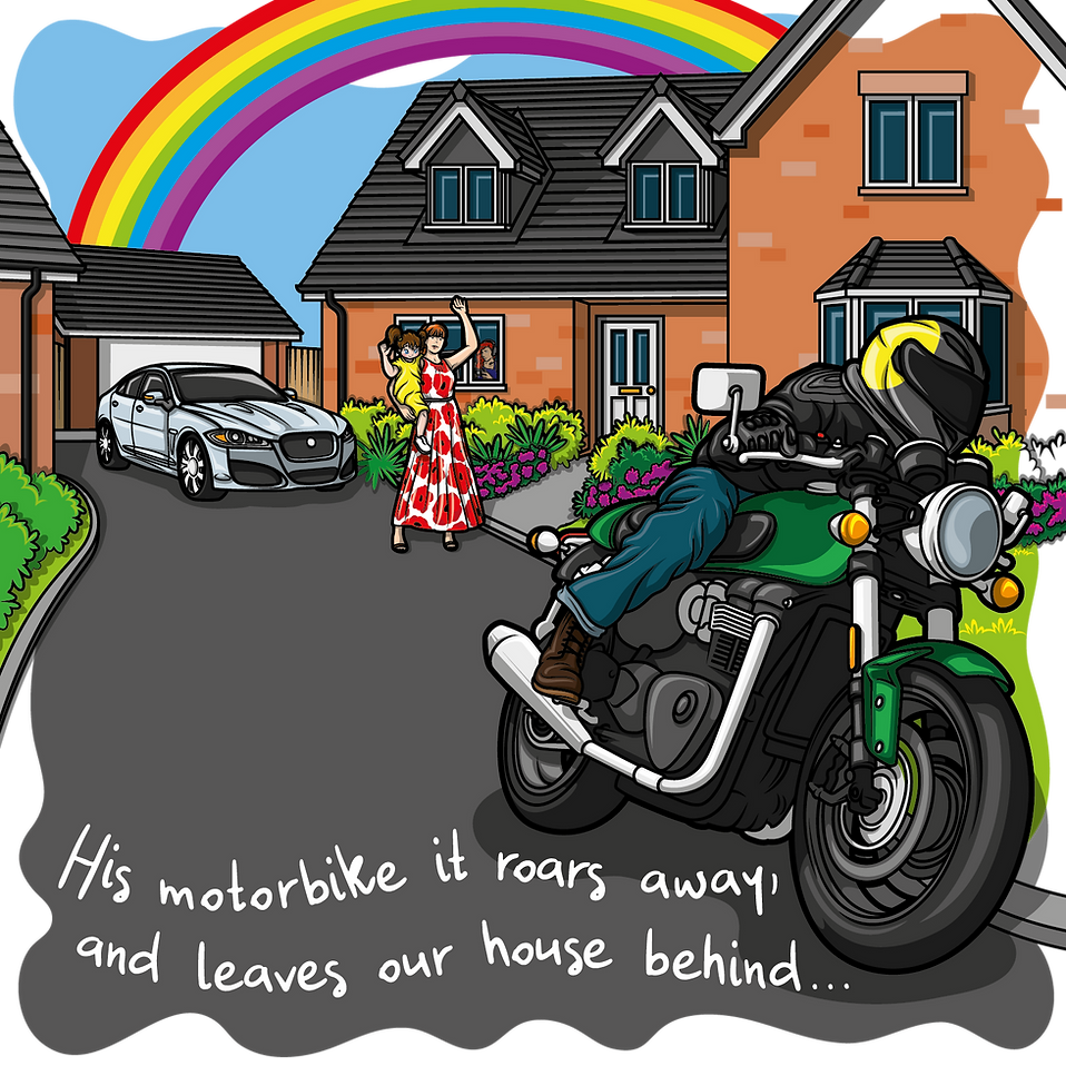 My Daddy Rides a Motorbike_FINAL-05.png