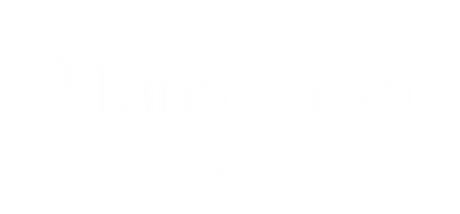 Publish in Hype Hair and Munaluchi Bride