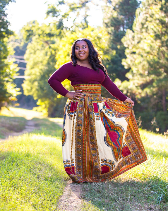 affordable senior portraits 