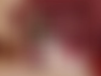 Holiday Outfit Ideas for Your Christmas Photos