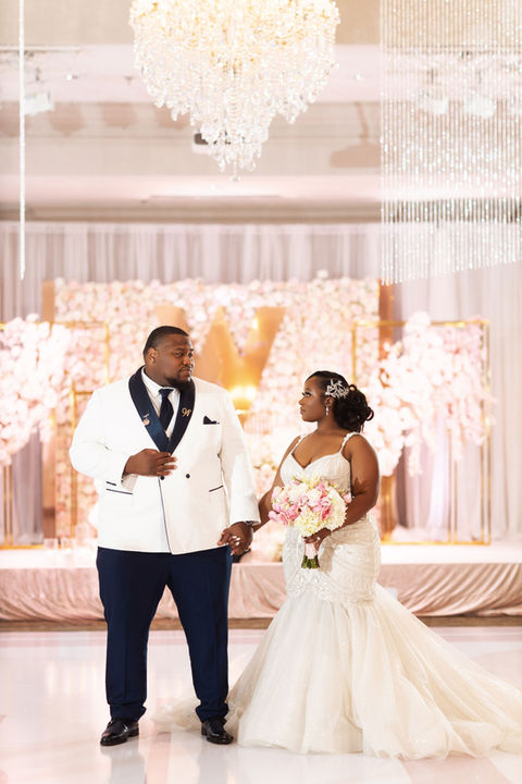 wedding photographer