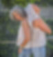 20260528_134332(0)_edited_edited_edited.jpg