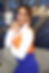 Hannah Aryee