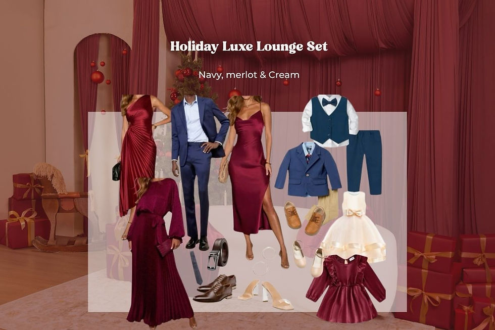 holiday look, holiday party outfits, elegant winter outfits