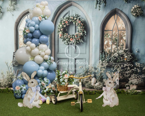 easter photos