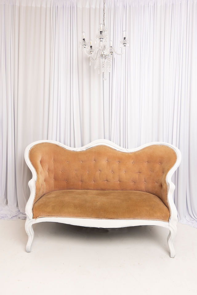 boudoir photography