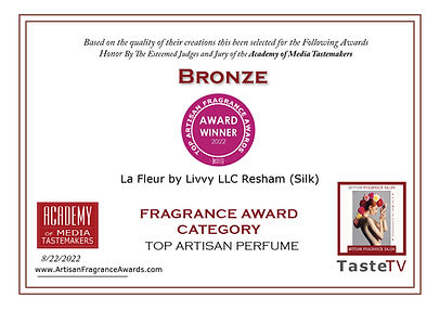 Artisan Fragrance Awards 2022 Certificates35.jpg