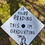 Thumbnail: Hip Hop Inspired Custom Graduation Cap Topper