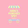 18085692-ABDE-40B9-9D5C-56E471729008.png
