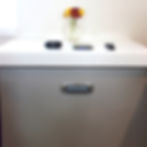 Worktop Counter Device Charger