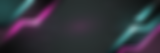 6495504.png