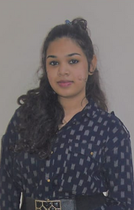 Screenshot 2023-12-05 143139.png