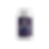 Zenvive_SleepAid_edited.png