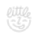 Litte Z Logo