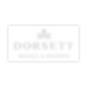 Dorsett Hotel Logo