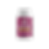 Zenvive Stress Relief Supplement transparent
