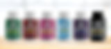 Zenvive Vitamines & Supplements (1)_edited.jpg