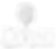 DiVino_edited.jpg