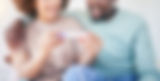 AdobeStock_580043690.jpeg