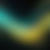 Blurred Gradient 2_edited.jpg