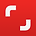 shutterstock-logo-square-368x368