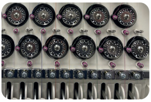 Thread-break-detection-1-300x203.png