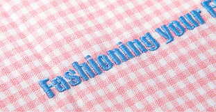 TMBP2-SC-Design-position-adjustment-function-1.png