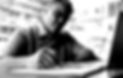 DS HAND 2.jpeg